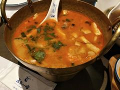 -美奈小馆·越南料理(中航城君尚购物中心店)