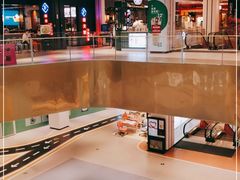 -兰岛广场(白沙路店)