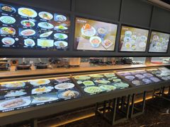 -徐记海鲜(大雁塔|金都店)
