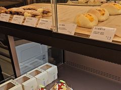 -奈雪的茶(中粮祥云小镇店)