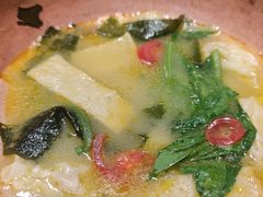 -将军牛排·尔滨地标朝鲜族美食(总店)