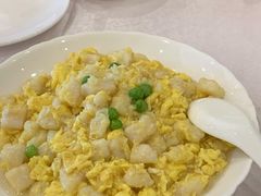 赛螃蟹-泰丰楼(前门西大街店)