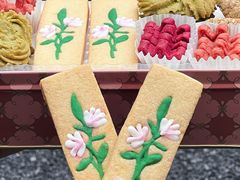 -COVA(新天地Xintiandi店)