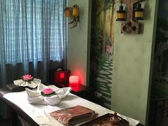 -怡泰SPA·泰疗按摩(徽宁路店)