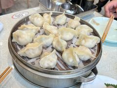 -王厚元饺子·辽菜(浑南店)