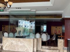 -大蓉和(一品天下店)