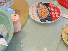 -大师傅金奖啤酒鱼(西街口总店)