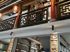 -道南書院·私房菜·早午茶·茶馆