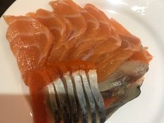 -南宁沃顿国际大酒店-自助餐厅