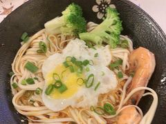 -胡桃里乐队酒馆(鎏嘉码头店)