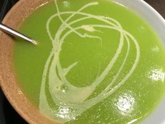-外婆家(杭州马塍店·杭帮菜名店)