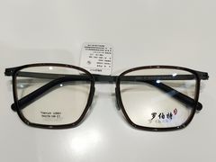 -罗伯特眼镜·蔡司官方授权(前海桂湾店)