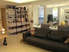 -住范儿家装·整体家装·装修设计