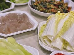 -天治宣·野椒鸡(龙头寺总店)