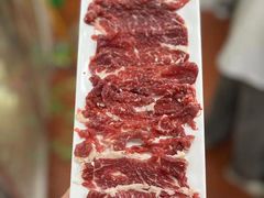 -二刀潮牛(重庆光环购物公园店)