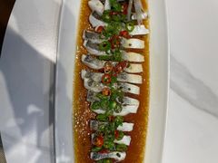 -禾田餐厅•乡野湖北菜(徐东店)