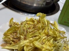 -红日饭店(裕隆三路店)