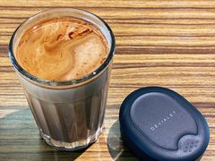 -山下C5cafe(惠通时代广场店)