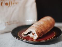 紫米条-红跑车(矿大店)