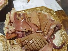 -大龙火锅(老店)