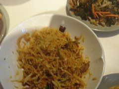 -小资太太(中央大街店)