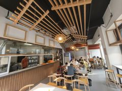 -周震馄饨(雅达阳羡溪山店)