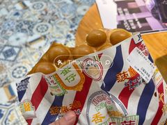 -美芝莲(东方宝泰店)