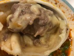-小杨生煎(龙之梦购物中心店)