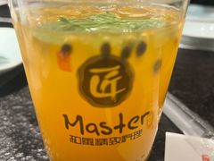 -匠和风精致料理(成都龙湖滨江天街店)