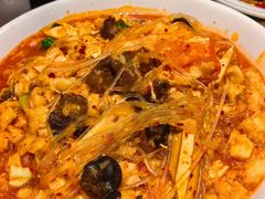 -清真·老兰家(兴善寺西街总店)