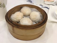 -名苑皇宫酒家(来魅力壁画村店)