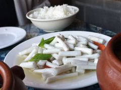 -香满楼(临安路店)