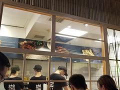 -乐乐姐超级土豆(中关村5号店)