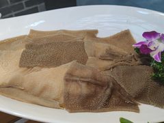 -蜀家渝重庆火锅(南屏街店)