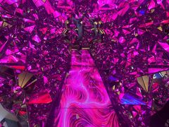 -福州奇幻解压馆(东泰禾旗舰店)