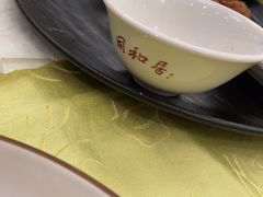 -同和居(什刹海店)