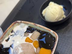 -鲜芋仙(中环百联2店)