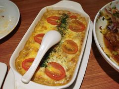 -晋家门(弘阳广场店)