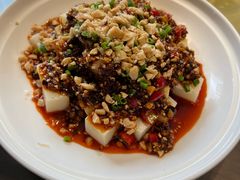 -锦庐道地川菜(来福士店)