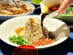 -栾氏荟(柳园店)