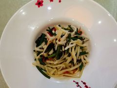 -森谷美食公园(杨行店)