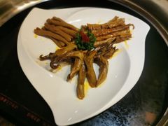 -三只耳火锅(宽窄巷子店)