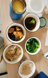 -敦南真爱月子会所(黄埔店)