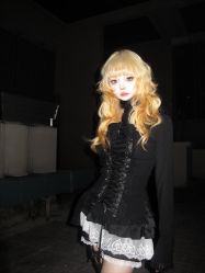 -N2CU HAIR SALON