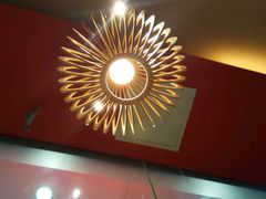 -味千拉面(淮安万达店)