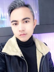 -QZHAIR SALON