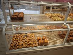 -好利来(曲江龙湖店)