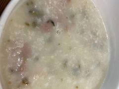 -佬港味粤味小馆(锦艺城店)