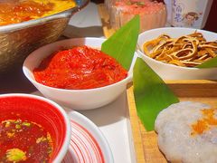 -九鼎轩脆毛肚火锅(三钢里店)