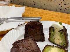 -发酵食堂(屏风街店)